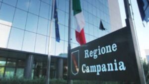 Campania: dalla regione misure a sostegno del settore trasporti