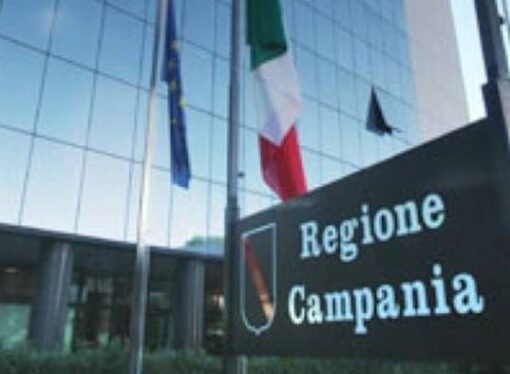 Campania: dalla regione misure a sostegno del settore trasporti
