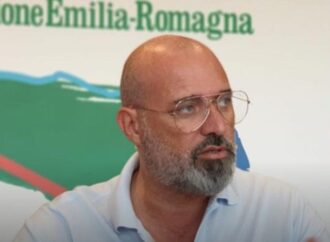 Emilia Romagna: bus gratis per gli under 14