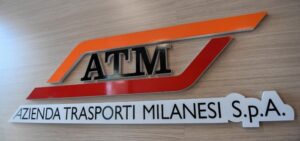 Milano: Atm, fuori le aziende coinvolte nello scandalo