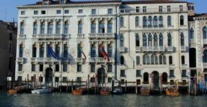 Veneto: stanziati dalla regione 41 milioni per nuovi bus