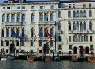 Veneto: stanziati dalla regione 41 milioni per nuovi bus