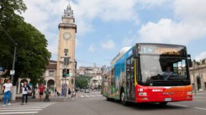Bergamo: Atb chiude il bilancio 2019 con un utile di 1,3 milioni