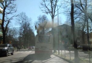 Lombardia: in arrivo progetti per mobilità sostenibile e sicurezza stradale