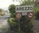 Arezzo. Anche i trasporti e la mobilità sotto la lente di ´Innesto´ progetto cofinanziato dalla Commissione Europea. Terminata la prima fase