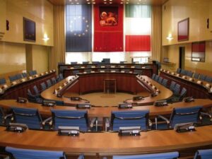 Veneto: approvato il Piano Regionale dei Trasporti 2020-2030
