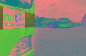 Una nuova App frutto della collaborazione fra Atm e Autoguidovie