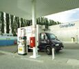 Ferrara. Dalle targhe alterne all´accordo con Enichem: il Comune percorre tutte le strade per abbattere le emissioni di Pm10