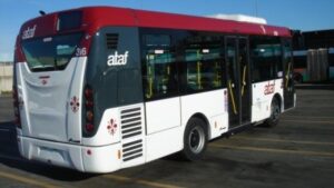Toscana: 3 milioni per potenziare il trasporto scolastico