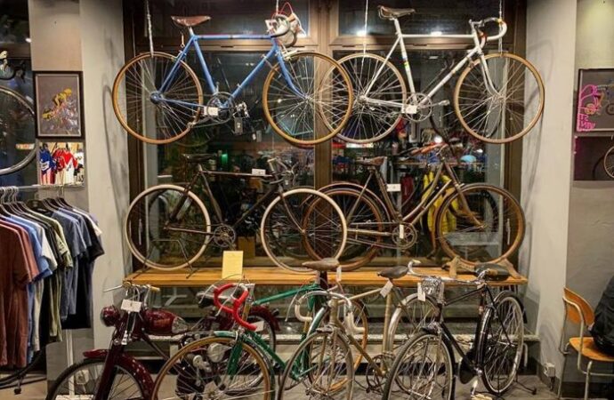 Bonus mobilità: rimborsi al via dal 4 novembre