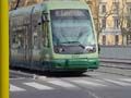 Roma. Il Consiglio regionale vara la legge istitutiva dell´Aremol – agenzia regionale per la mobilità