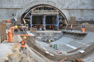 Recovery Fund: previsti 20 mld per la mobilità verde e per le infrastrutture