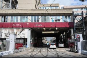 Roma: Atac, scoppia il caso dei certificati falsi