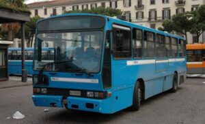 Campania: Ctp, si è dimesso l’amministratore unico