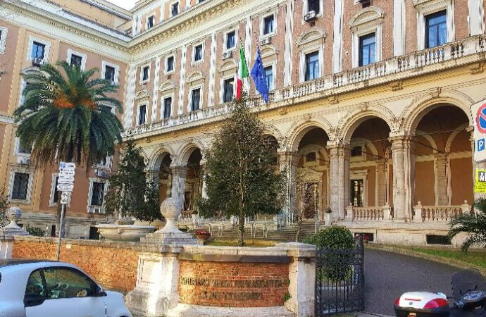 Summit al Ministero dei trasporti: scongiurata la riduzione della soglia dell’80%, via libera ai tavoli di confronto con regioni e province