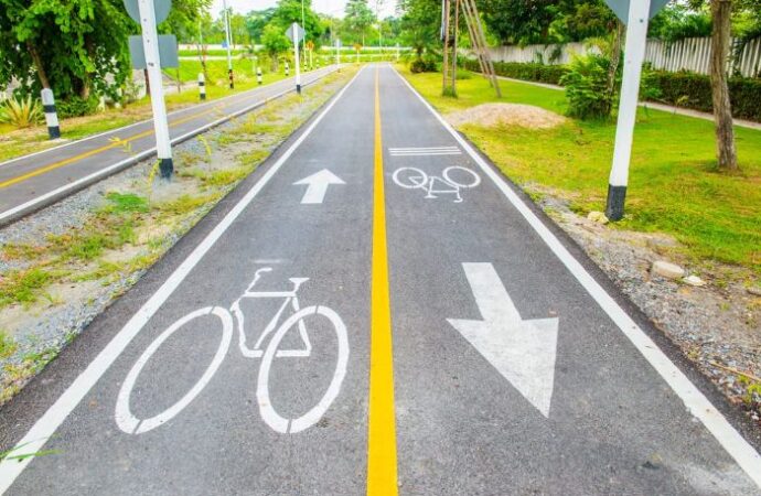MIT: in arrivo 137,2 milioni per ciclovie e ciclostazioni