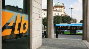 Bergamo: Atb, arriva l’abbonamento “last minute” per gli studenti