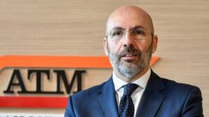Giana (Agens): emergenza Covid, una Caporetto annunciata
