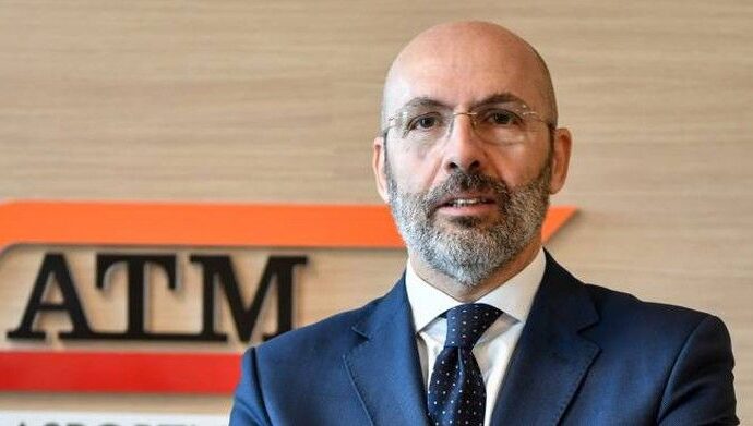 Giana (Agens): emergenza Covid, una Caporetto annunciata