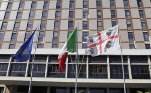Sardegna: la Regione finanzia le aziende del trasporto pubblico per il rinnovo del Parco autobus.
