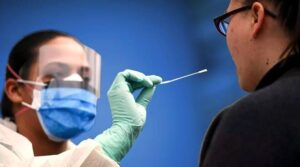 Roma: Atac – Artemisia Lab, accordo per i tamponi veloci ai dipendenti