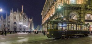 Milano: DPCM; Atm ha diramato le nuove direttive