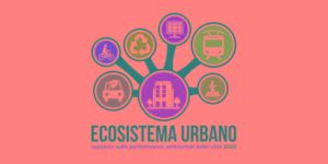 Ecosistema urbano 2020: un’Italia a due velocità