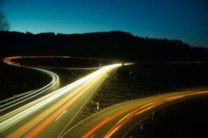 5G e mobilità, alla Smart Week di Genova si passa dalla teoria alla pratica