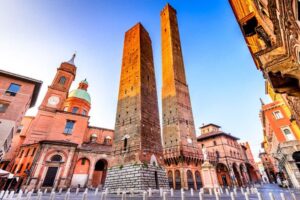 Bologna: 11,6 milioni per gli autobus “green”