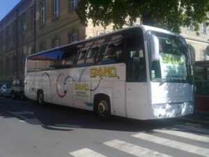 Alessandria: vendita Saamo, Trotta Bus ha presentato l’offerta migliore