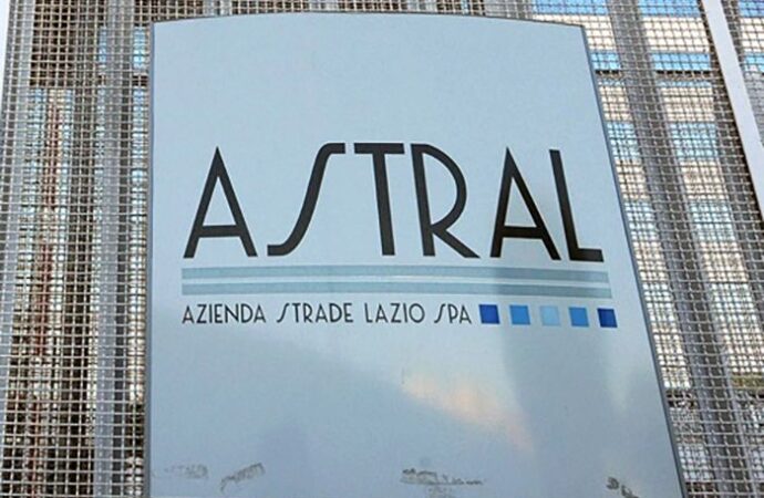 Lazio: sostegno al trasporto pubblico, pubblicato il bando