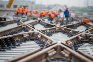 Ansf e Accredia, rinnovano il protocollo d’intesa sulla sicurezza ferroviaria