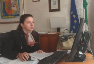 La Basilicata avvia la prima consultazione pubblica sui bandi di gara