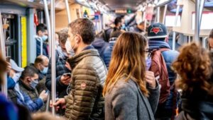 Riapertura delle scuole, il nodo intricato dei trasporti