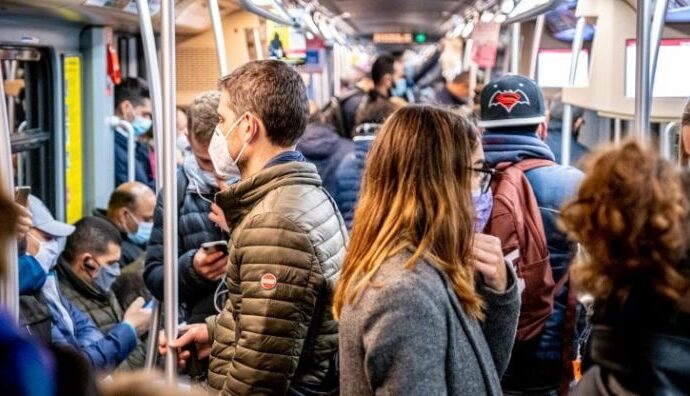 Riapertura delle scuole, il nodo intricato dei trasporti
