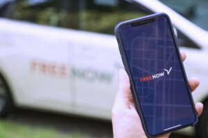 Consiglio di Stato: via libera alle app indipendenti e aperte