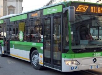 Milano: il piano Atm per la ripresa di Gennaio