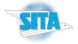 Sita mette sul mercato il 49%