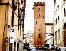 Vicenza. La Regione sceglie la municipalità per un progetto pilota sulla riduzione delle concentrazioni di PM10