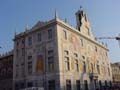 Genova. Mobility Manager a confronto: flash sui progetti italiani