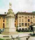 Como. Si è chiusa la prima fase di gara per l´assegnazione del servizio di Tpl: in corsa due società