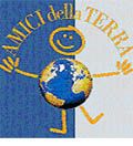 Amici della Terra. Pubblicato studio sui costi ambientali e sociali in rapporto al trasporto collettivo in ambito urbano