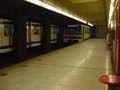 Napoli. Rete metropolitana estesa a tutta la regione: risultati tangibili, spiega l´assessore regionale Cascetta