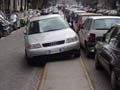 Cremona. Parcheggio scorretto? La Km decide di adottare interventi rigorosi ´E´ interruzione di pubblico servizio´