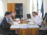 Venezia. Siglato  in  Regione accordo di programma sul finanziamento regionale al settore del Tpl