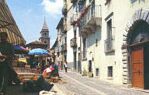Potenza. Più vicina l´assegnazione del servizio di Tpl: incontro presso l´Osservatorio regionale permanente sulla mobilità