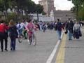 Ferrara ´Città sostenibile europea 2003´: il riconoscimento arriva dalla Commissione europea a conclusione della ´Green Week´