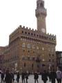 Firenze. La riforma del Tpl: approvata in Consiglio regionale. Entro il 31 ottobre via alle gare d´appalto