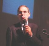 Milano. Primi vagiti per la nuova associazione tra gli assessori ai Trasporti di Regioni, Province e Comuni: Goggi presiede la riunione