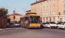 Bologna. Il Consiglio regionale approva gli indirizzi per il trasporto pubblico locale